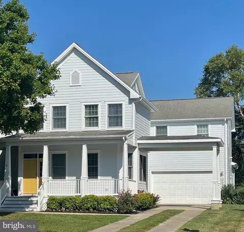 44 October Glory Ave, Ocean View, DE 19970 photo 5