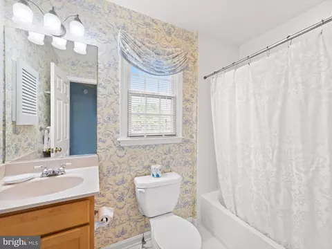 44 October Glory Ave, Ocean View, DE 19970 photo 66