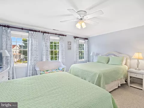 44 October Glory Ave, Ocean View, DE 19970 photo 64