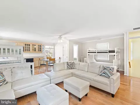 44 October Glory Ave, Ocean View, DE 19970 photo 33