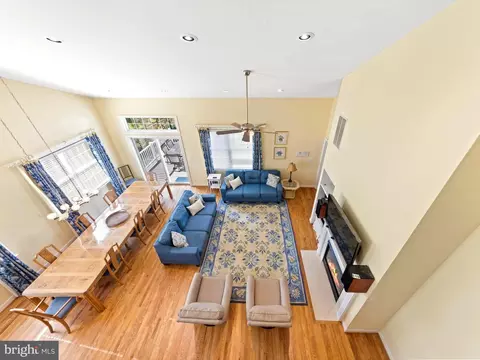 44 October Glory Ave, Ocean View, DE 19970 photo 18