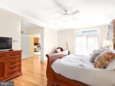 44 October Glory Ave, Ocean View, DE 19970 photo 42