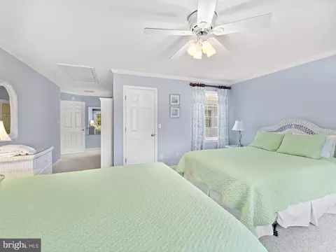 44 October Glory Ave, Ocean View, DE 19970 photo 65