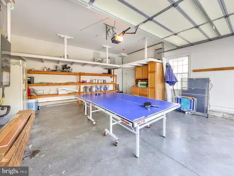 44 October Glory Ave, Ocean View, DE 19970 photo 68
