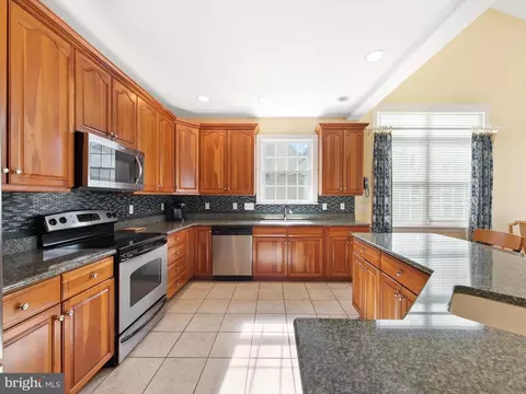 44 October Glory Ave, Ocean View, DE 19970 photo 23