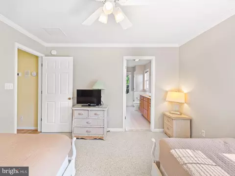 44 October Glory Ave, Ocean View, DE 19970 photo 60