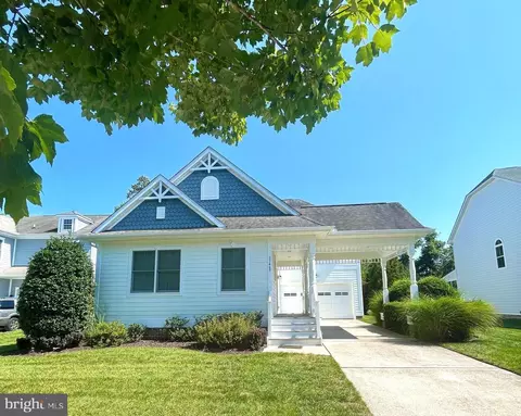 31469 Forsythia Dr, Selbyville, DE 19975