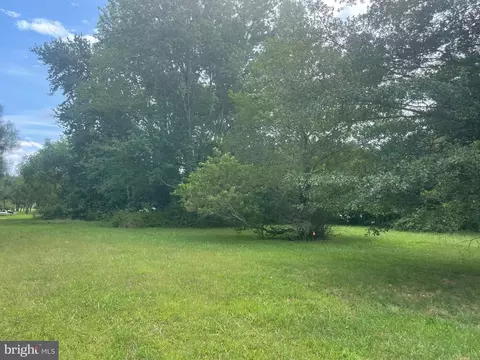 32562 Omar, Frankford, DE 19945