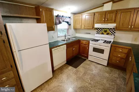 22957 Pine Rd, Lewes, DE 19958 photo 6