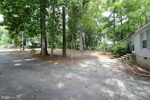 22957 Pine Rd, Lewes, DE 19958 photo 14
