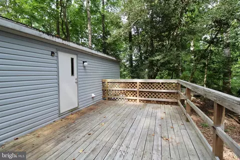 22957 Pine Rd, Lewes, DE 19958 photo 4