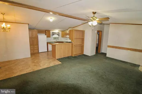 22957 Pine Rd, Lewes, DE 19958 photo 12