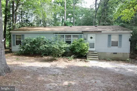 22957 Pine Rd, Lewes, DE 19958 photo 2