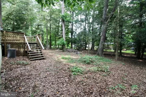 22957 Pine Rd, Lewes, DE 19958 photo 17
