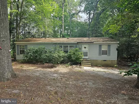 22957 Pine Rd, Lewes, DE 19958 photo 3