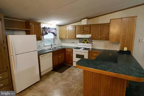 22957 Pine Rd, Lewes, DE 19958 photo 9