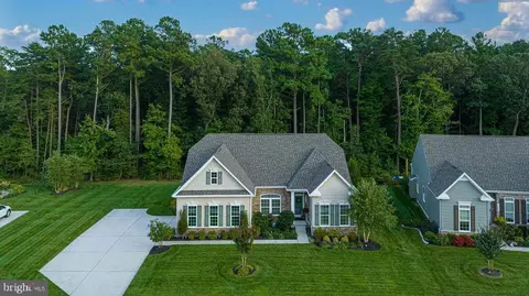 30248 Lone Palm Way, Harbeson, DE 19951