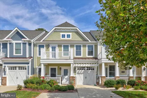 30637 Tower Pl, Selbyville, DE 19975
