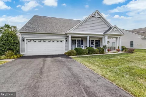 20581 Annondell Dr, Lewes, DE 19958
