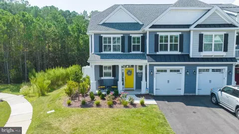 34238 Sanderling Dr #1102, Frankford, DE 19945