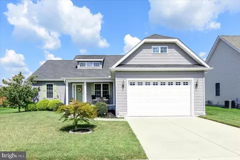 129 William Ross Ln, Seaford, DE 19973
