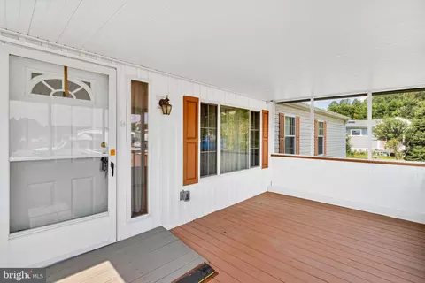 145 Mill Pond Cir #50970, Seaford, DE 19973