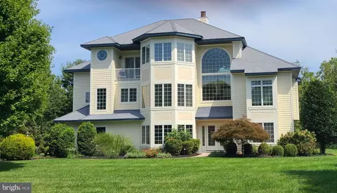 16986 Black Marlin Cir, Lewes, DE 19958