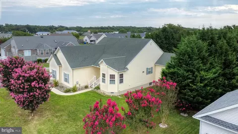 16981 Bristol Rd, Lewes, DE 19958