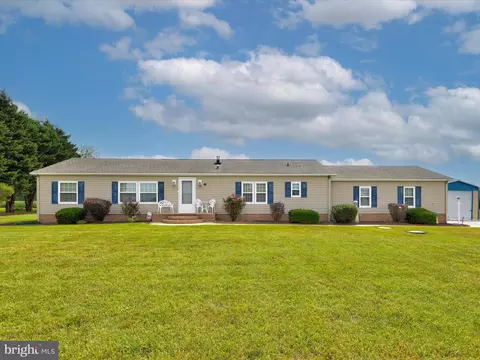 22483 John J Williams Hwy, Lewes, DE 19958