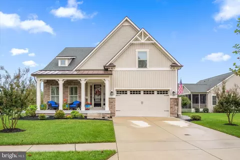 30550 Silverton Rd, Frankford, DE 19945