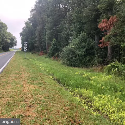 0 E Route 32, Greenwood, DE 19950