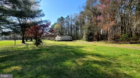 14590 Shiloh Church Rd, Laurel, DE 19956