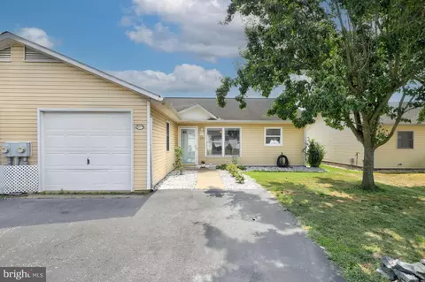 330 Blossom Way, Millsboro, DE 19966