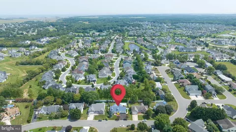 48 Baybreeze Dr, Lewes, DE 19958