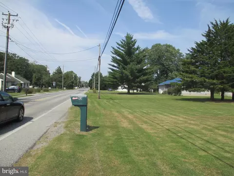 95 West Ave, Ocean View, DE 19970 photo 4