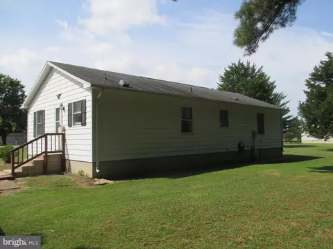95 West Ave, Ocean View, DE 19970 photo 6