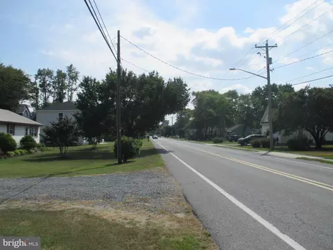 95 West Ave, Ocean View, DE 19970 photo 3