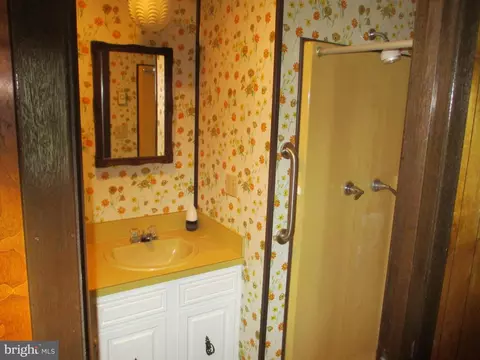 95 West Ave, Ocean View, DE 19970 photo 18