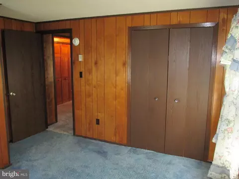 95 West Ave, Ocean View, DE 19970 photo 15