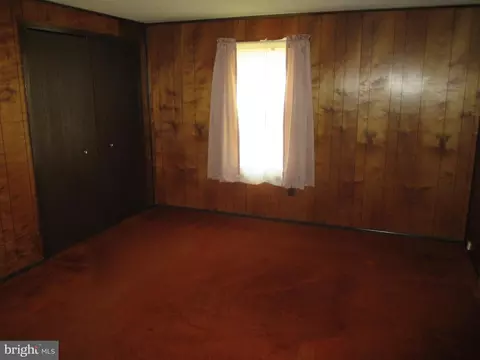 95 West Ave, Ocean View, DE 19970 photo 19
