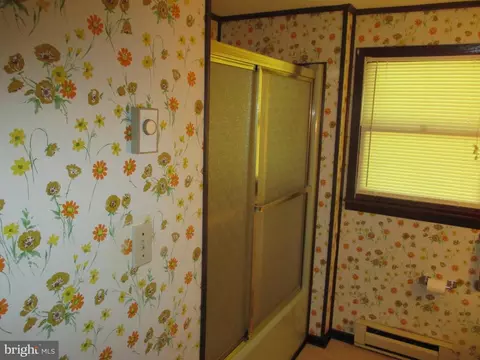 95 West Ave, Ocean View, DE 19970 photo 13