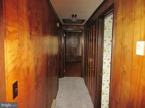 95 West Ave, Ocean View, DE 19970 photo 20