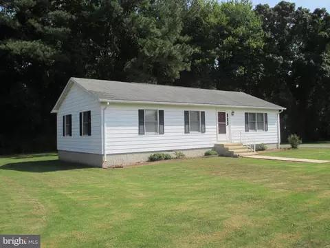 95 West Ave, Ocean View, DE 19970 photo 2