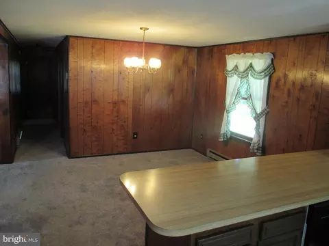 95 West Ave, Ocean View, DE 19970 photo 11