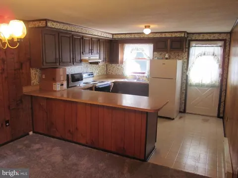 95 West Ave, Ocean View, DE 19970 photo 8
