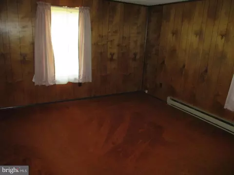 95 West Ave, Ocean View, DE 19970 photo 17