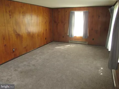 95 West Ave, Ocean View, DE 19970 photo 10