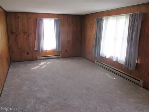 95 West Ave, Ocean View, DE 19970 photo 9