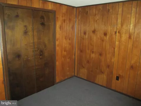 95 West Ave, Ocean View, DE 19970 photo 14