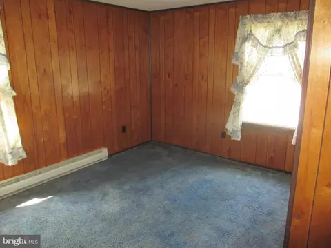 95 West Ave, Ocean View, DE 19970 photo 16